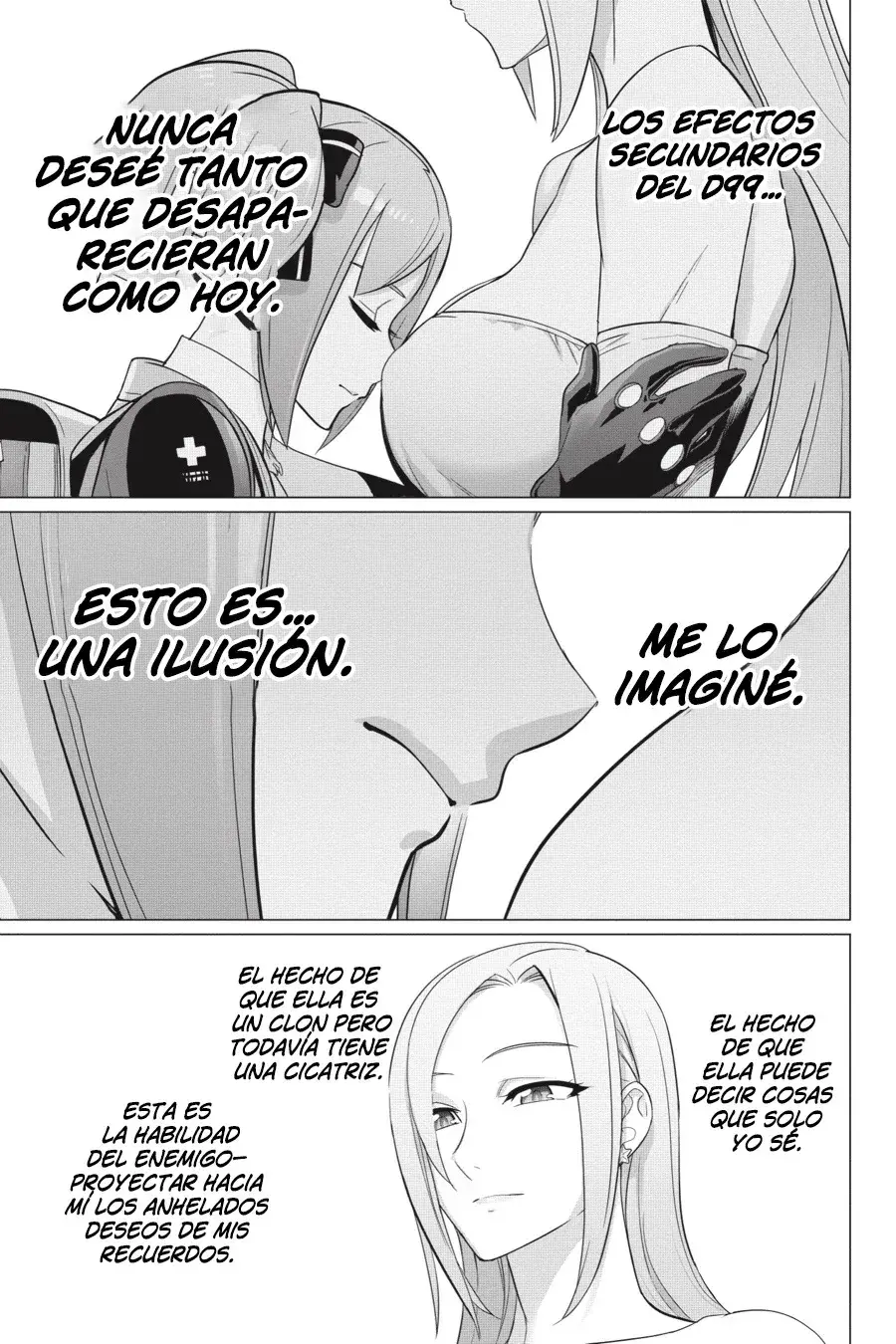 Capitulo 131 page 8