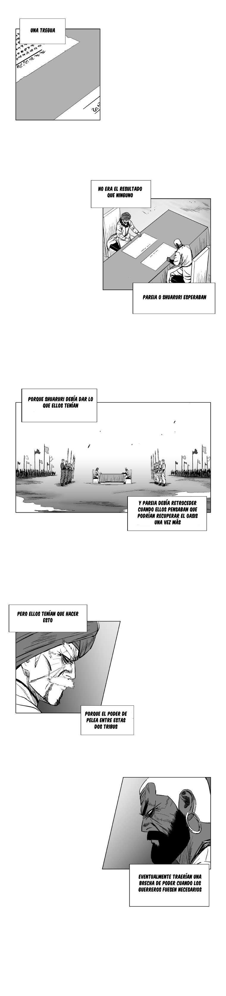 Capitulo 144 page 12