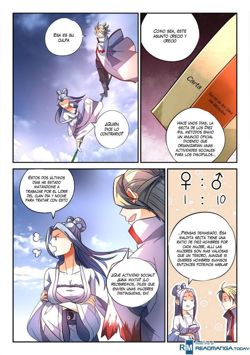 Capitulo 165 page 13