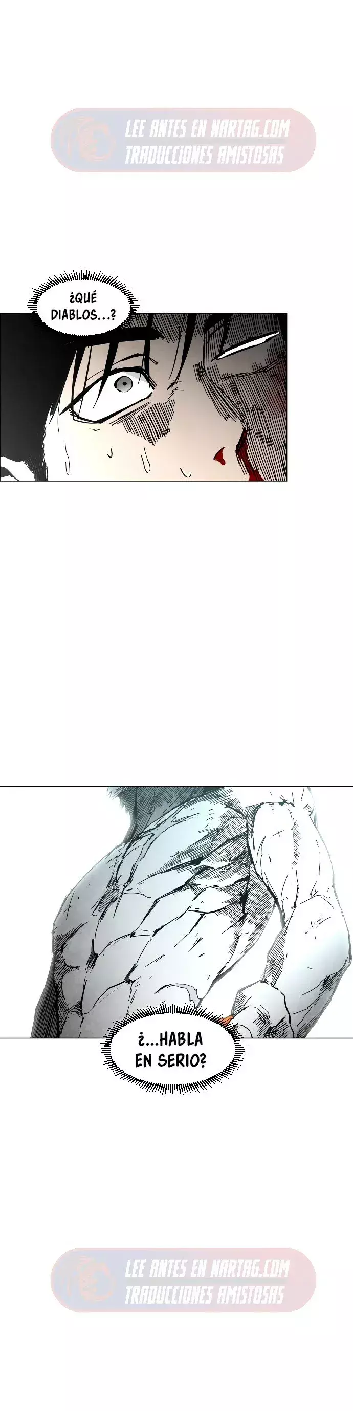 Capitulo 1 page 52