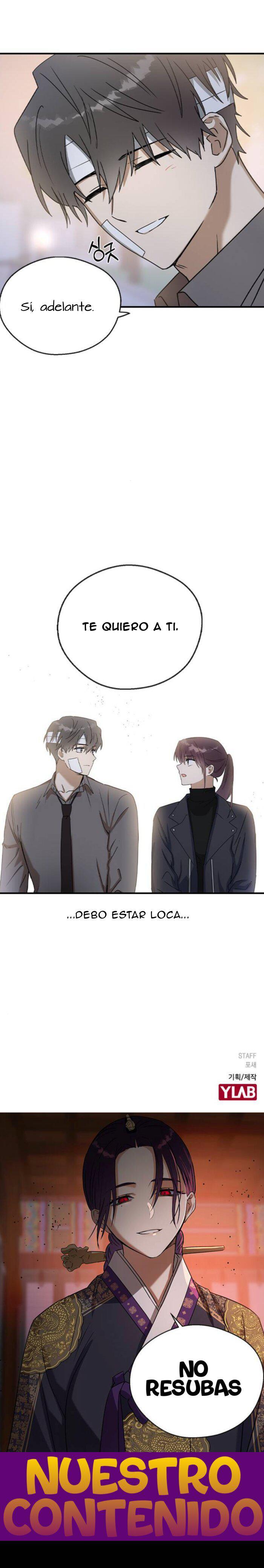 Capitulo 20 page 30