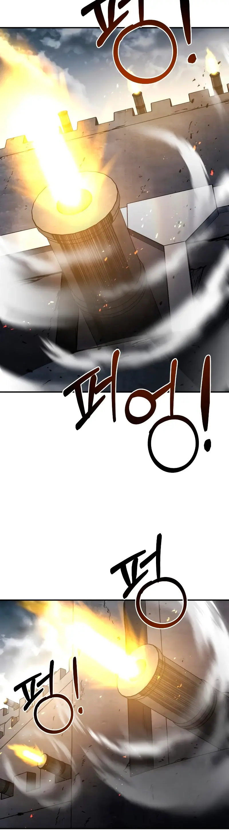 Capitulo 15 page 48