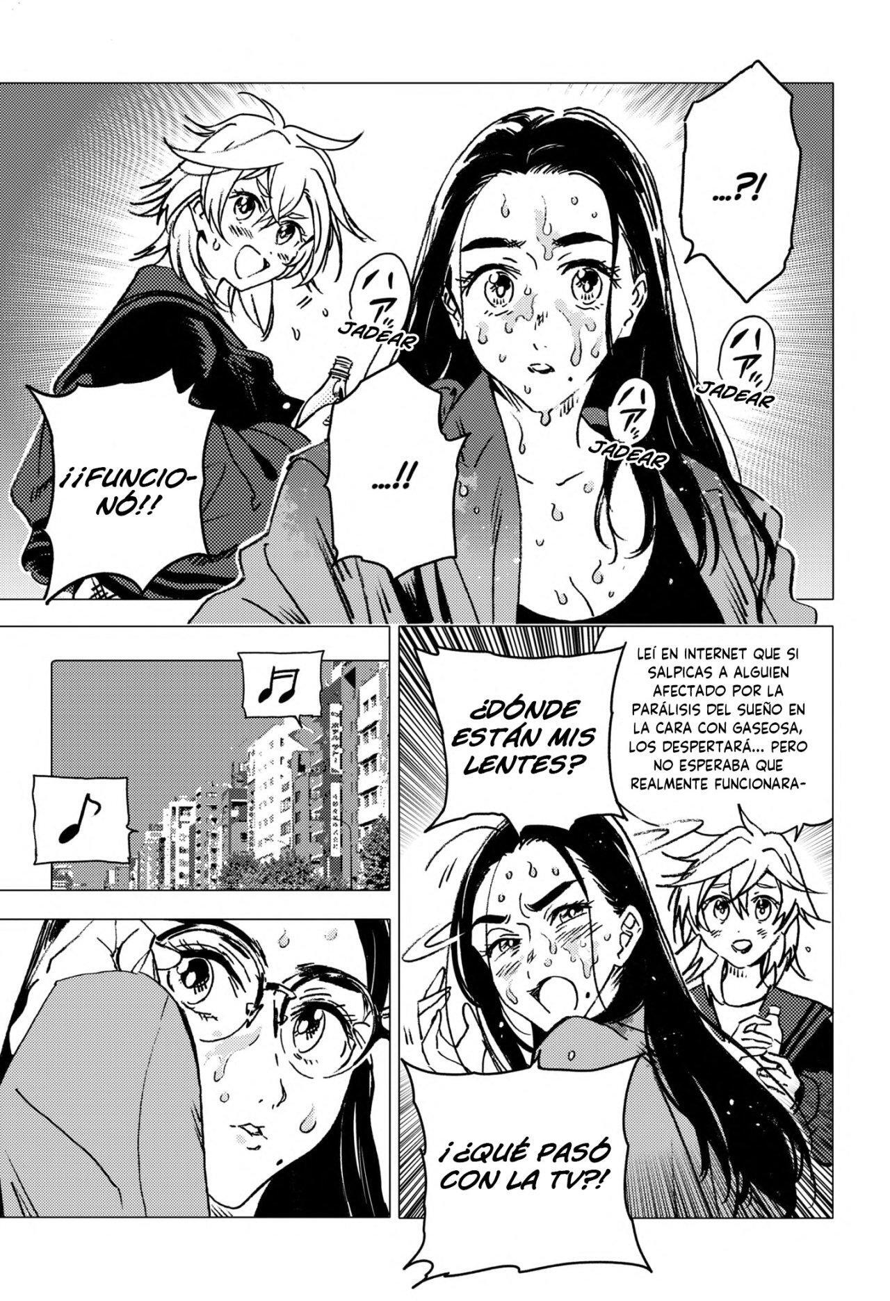 Capitulo 2 page 4