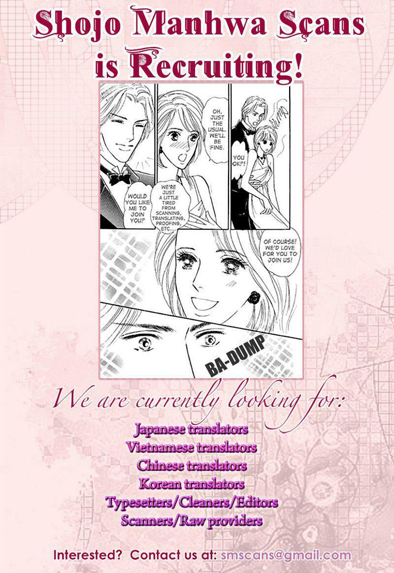 Capitulo 1 page 26