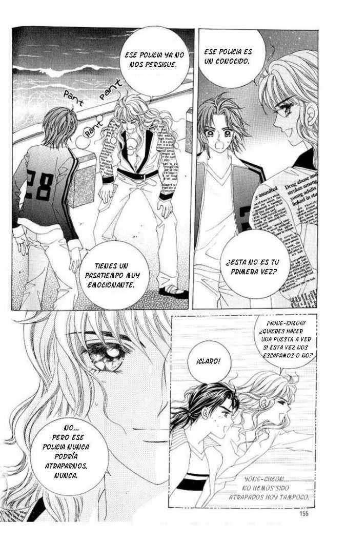 Capitulo 98 page 26
