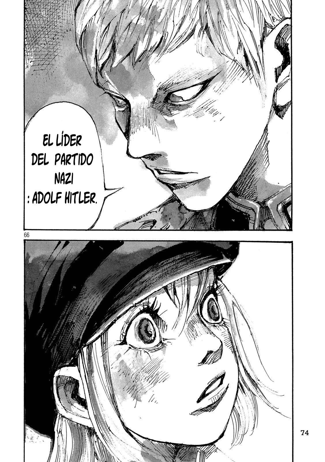 Capitulo 1 page 64