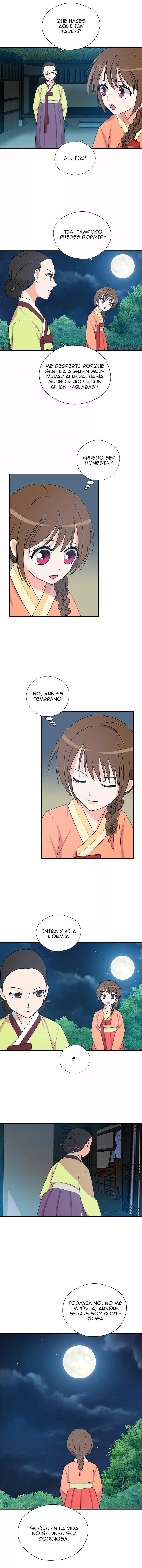 Capitulo 34 page 7