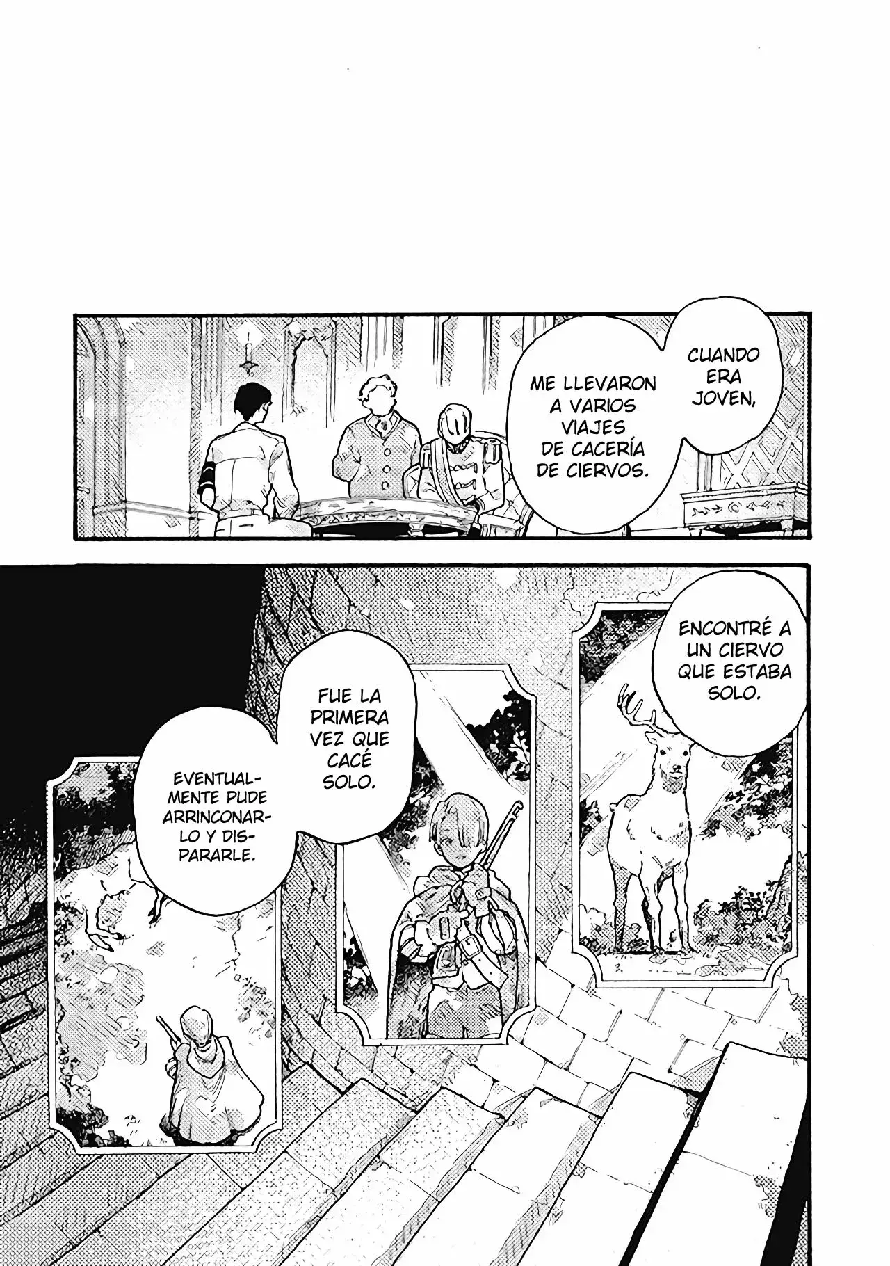 Capitulo 2 page 25