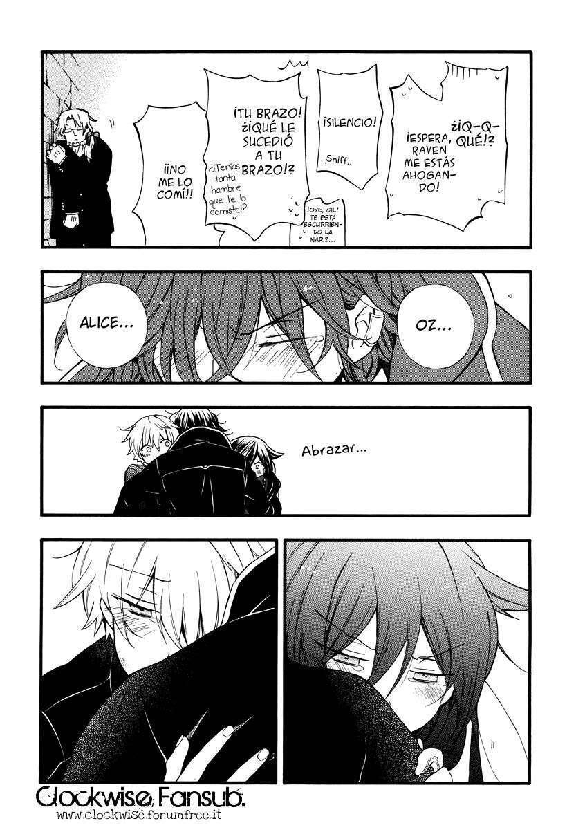 Capitulo 82 page 52