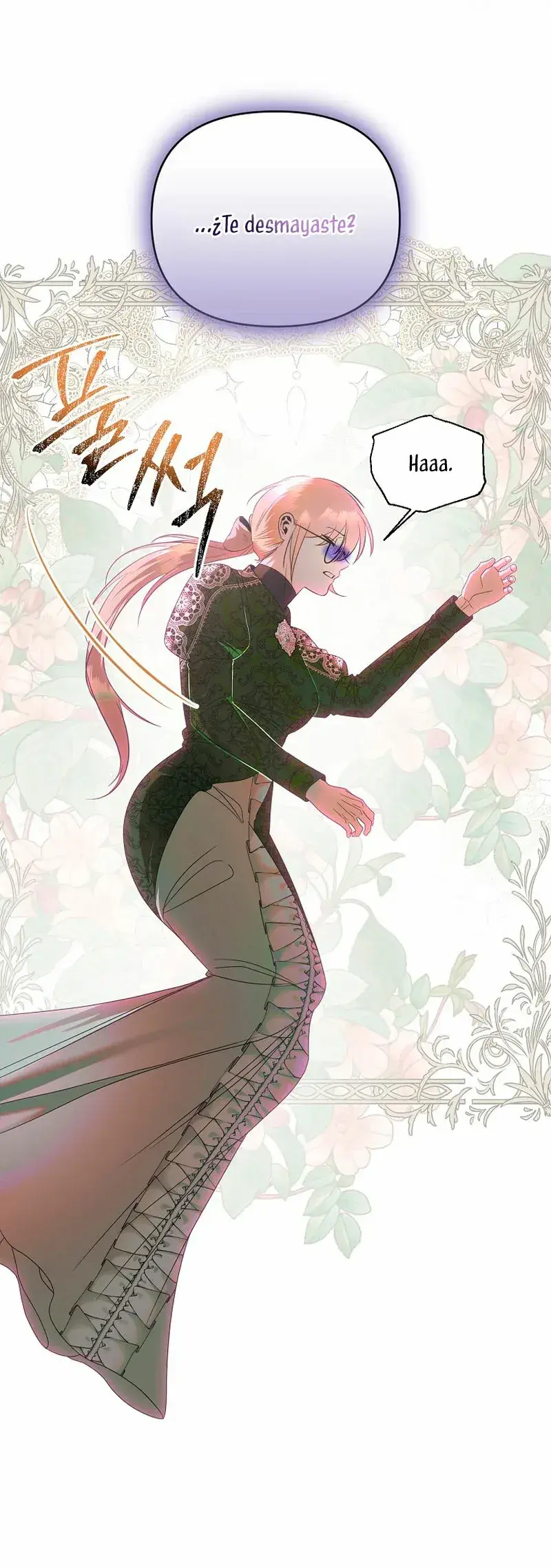 Capitulo 50 page 14