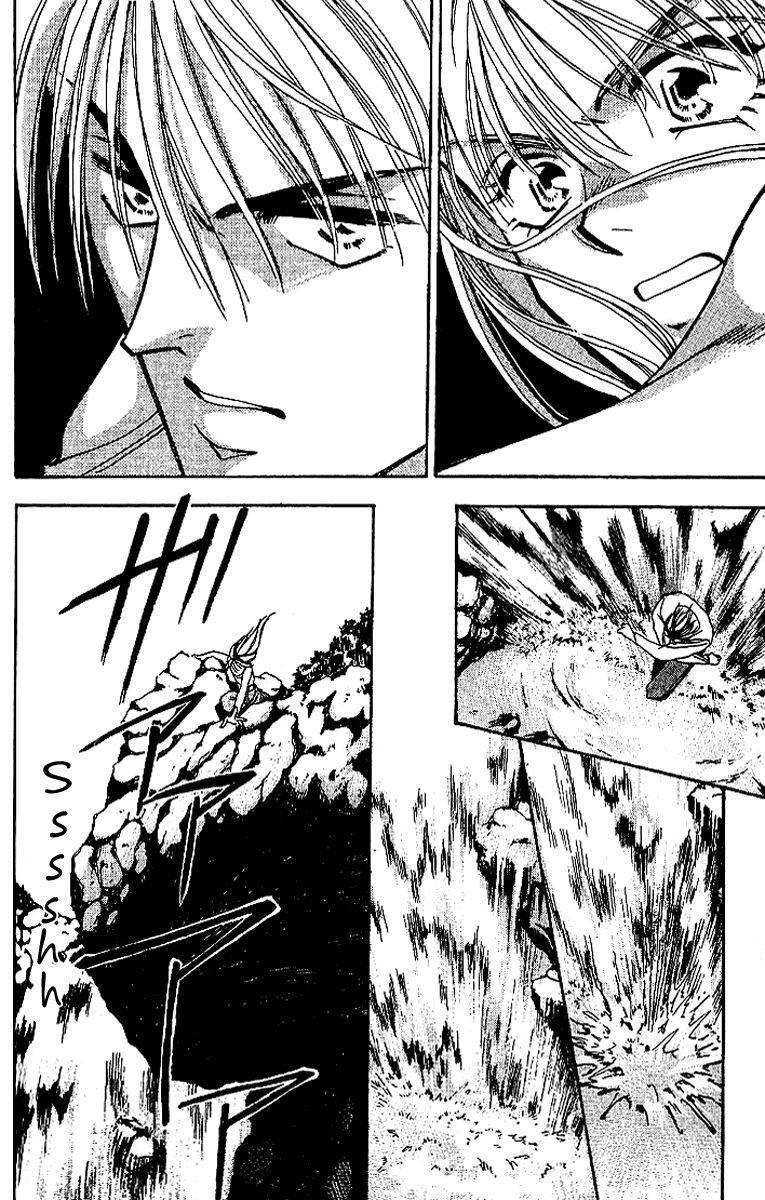 Capitulo 12 page 37