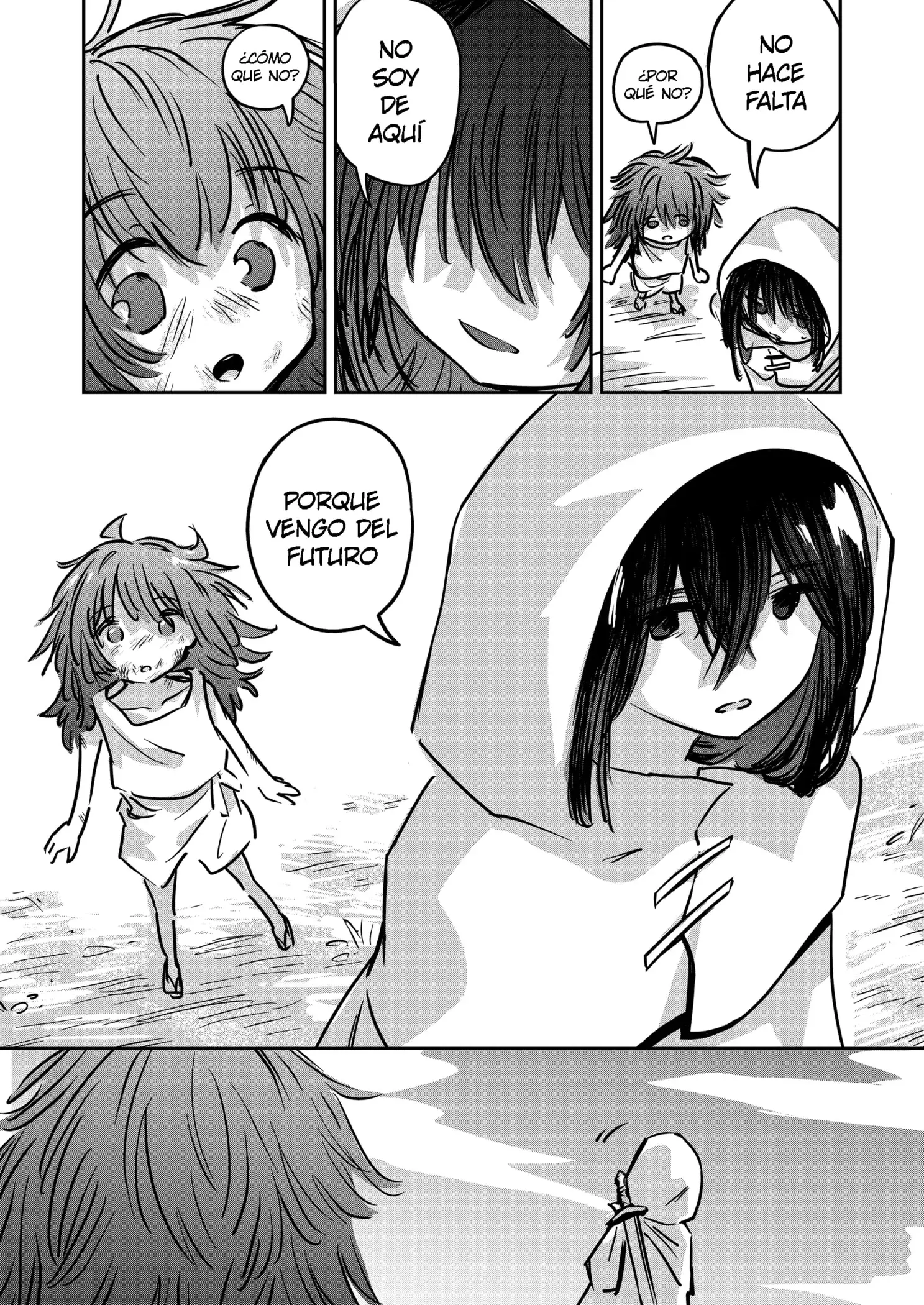 Capitulo 1 page 13