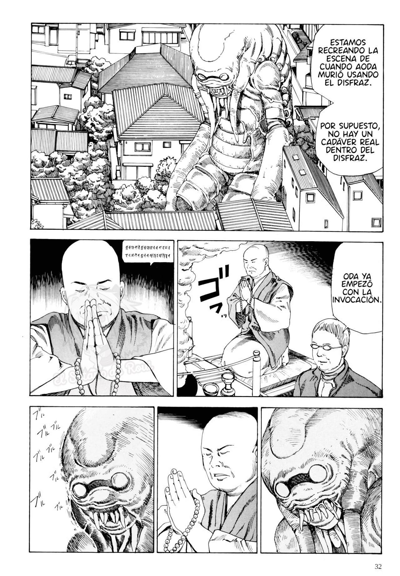 Capitulo 1 page 31