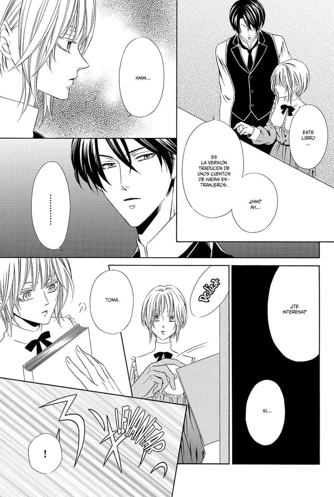 Capitulo 7 page 10