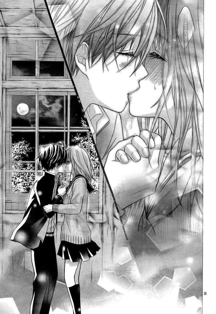 Capitulo 33 page 29