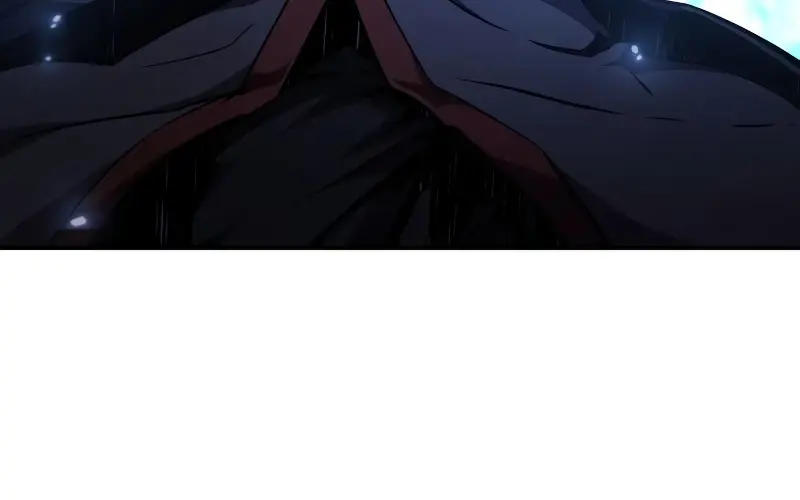 Capitulo 84 page 121