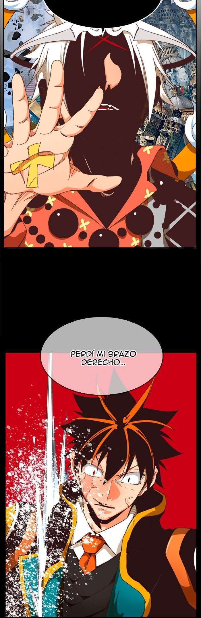 Capitulo 491 page 36