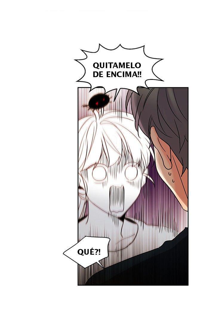 Capitulo 112 page 21