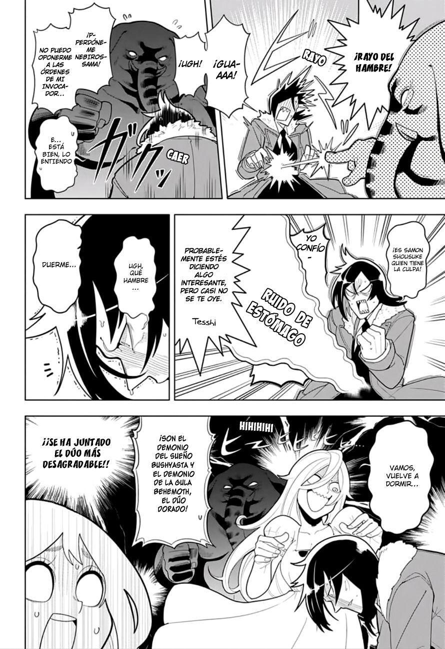 Capitulo 5 page 9