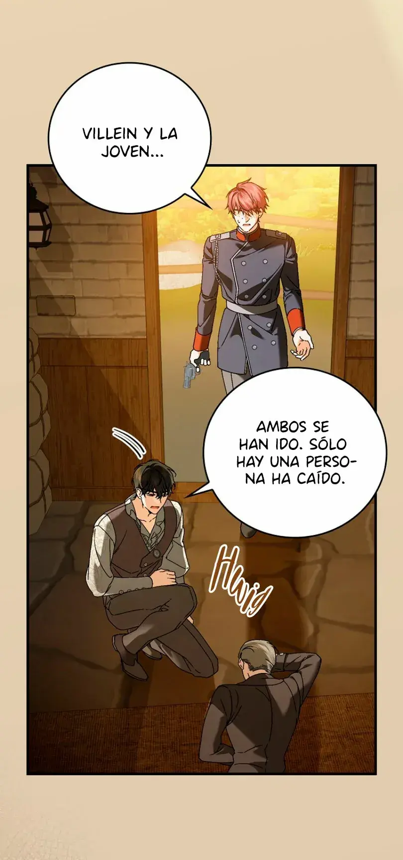 Capitulo 95 page 6