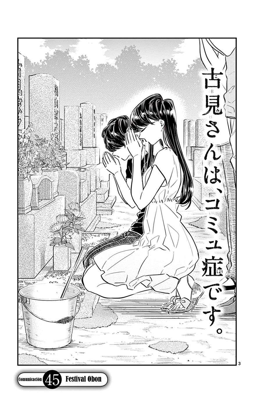 Capitulo 45 page 4