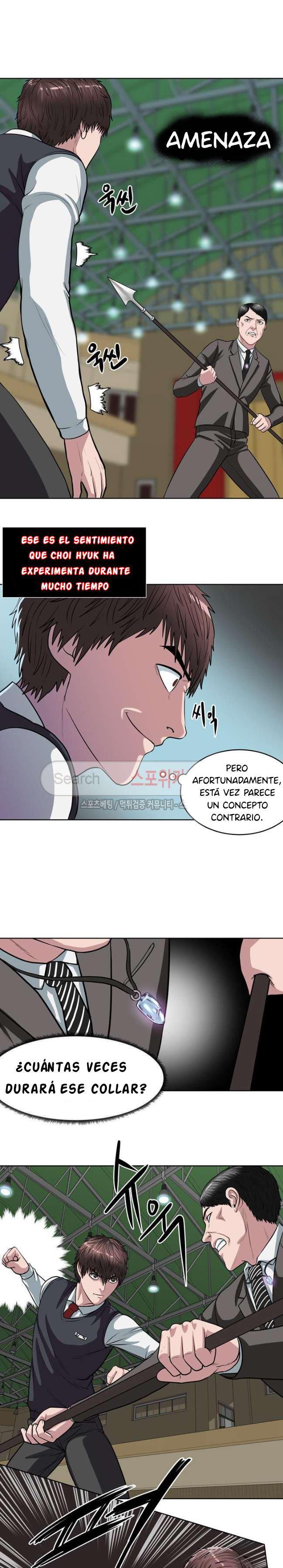 Capitulo 8 page 13