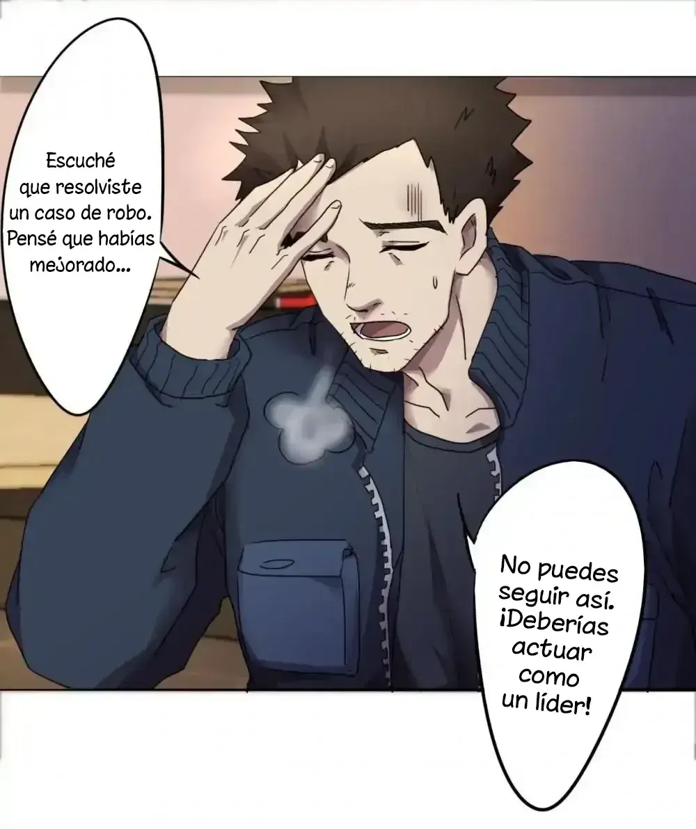 Capitulo 84 page 9