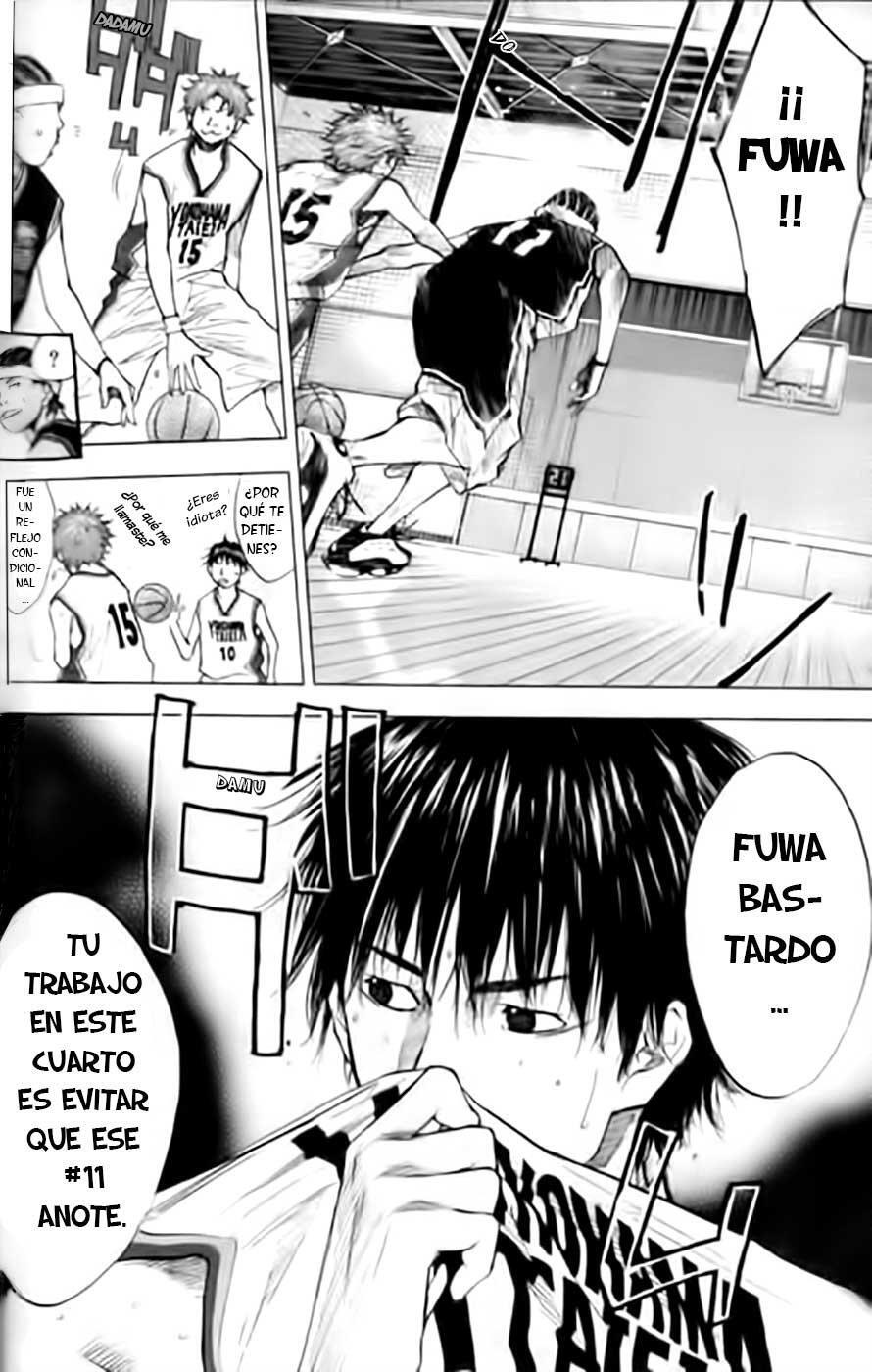 Capitulo 123 page 8