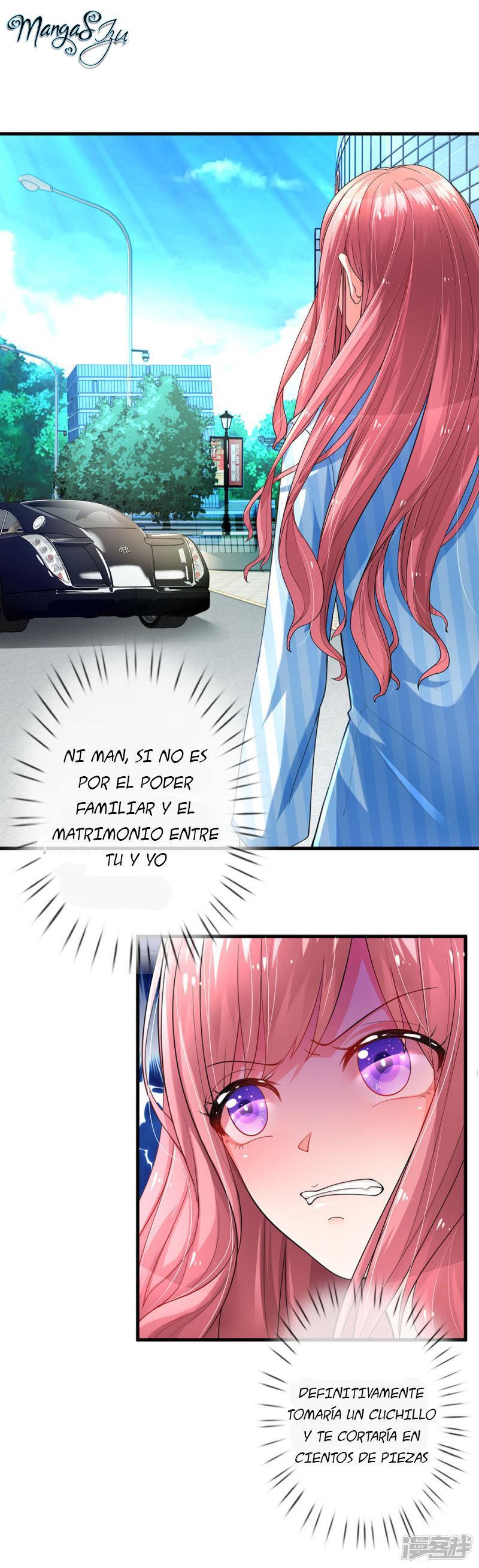 Capitulo 7 page 16