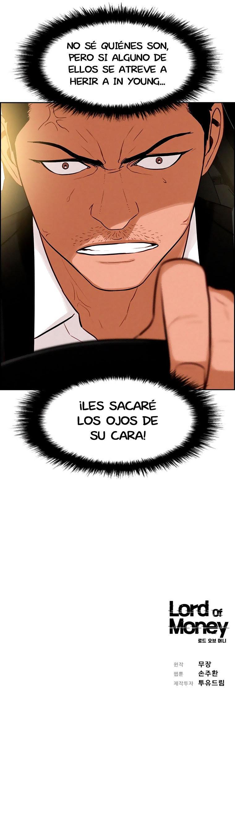 Capitulo 85 page 26