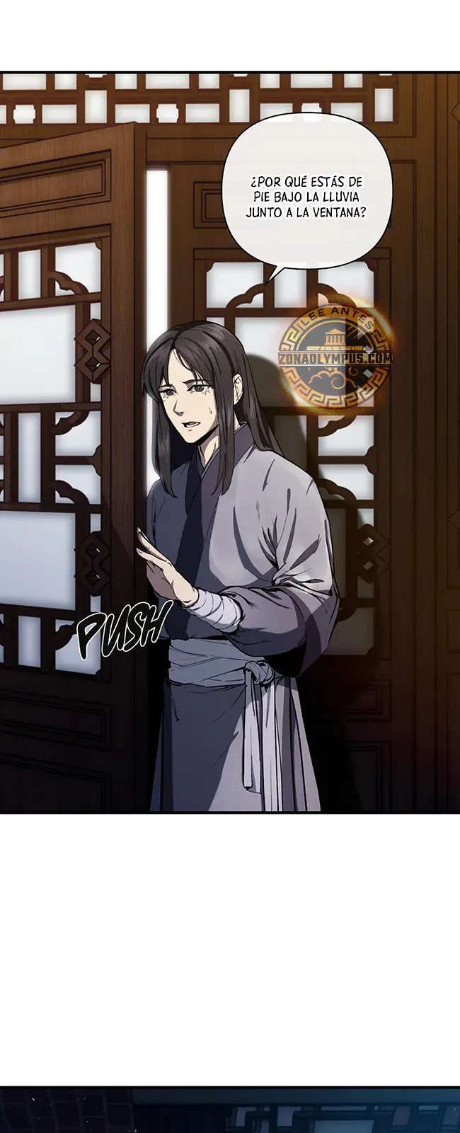 Capitulo 2 page 14
