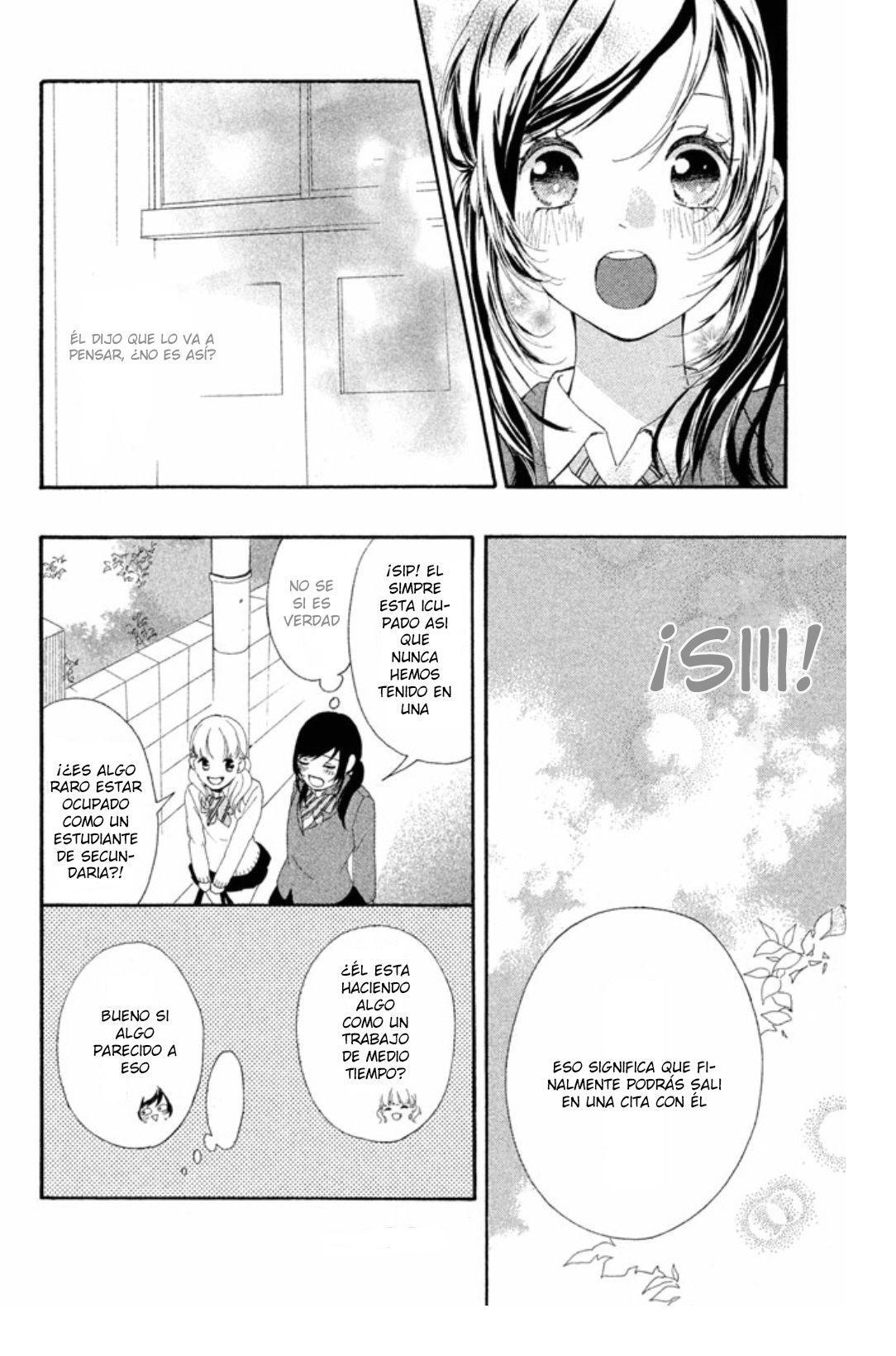 Capitulo 3 page 9