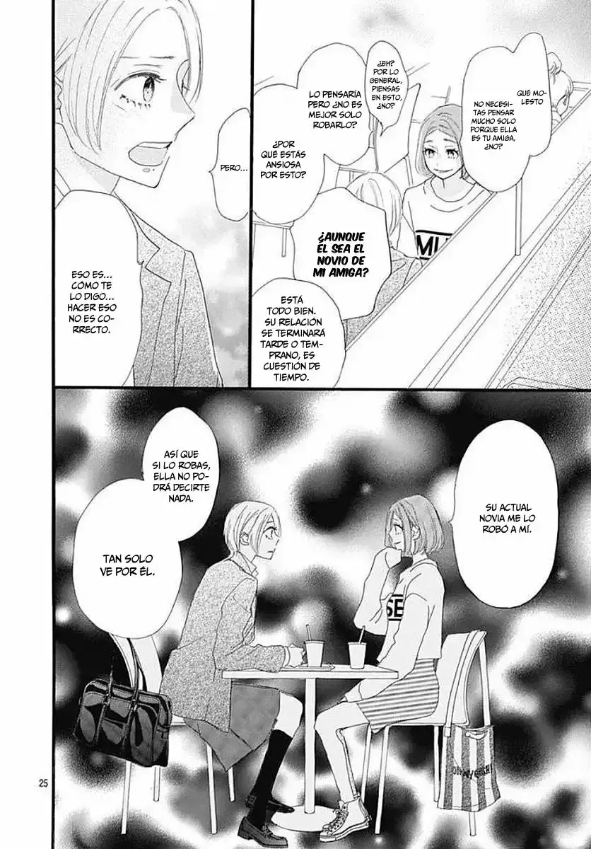 Capitulo 26 page 28