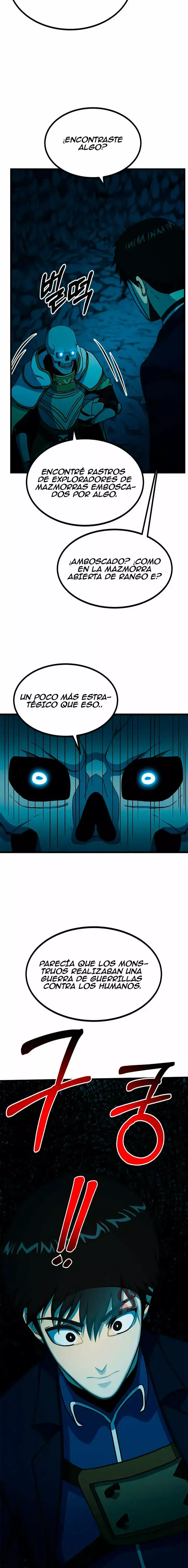 Capitulo 41 page 18