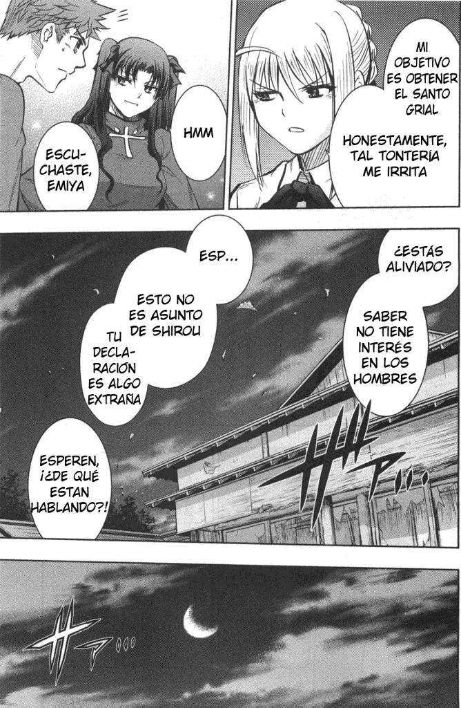 Capitulo 65 page 19