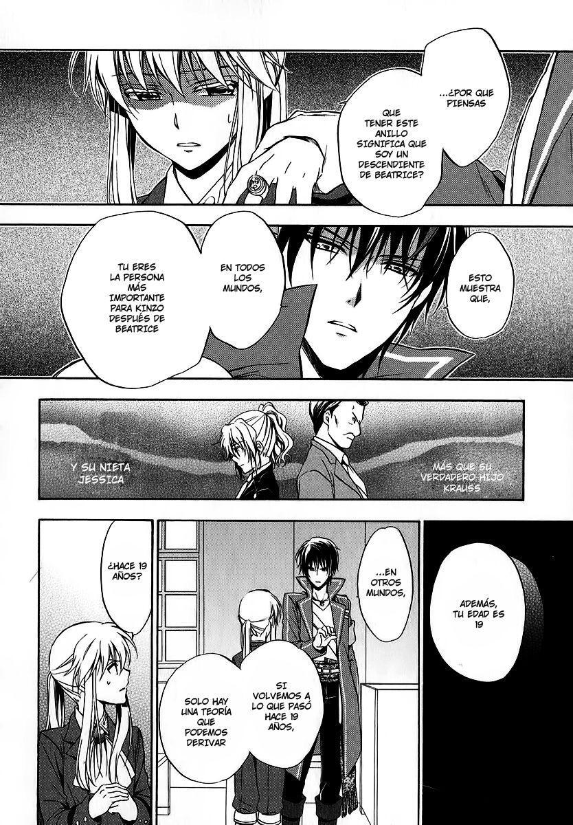 Capitulo 17 page 8