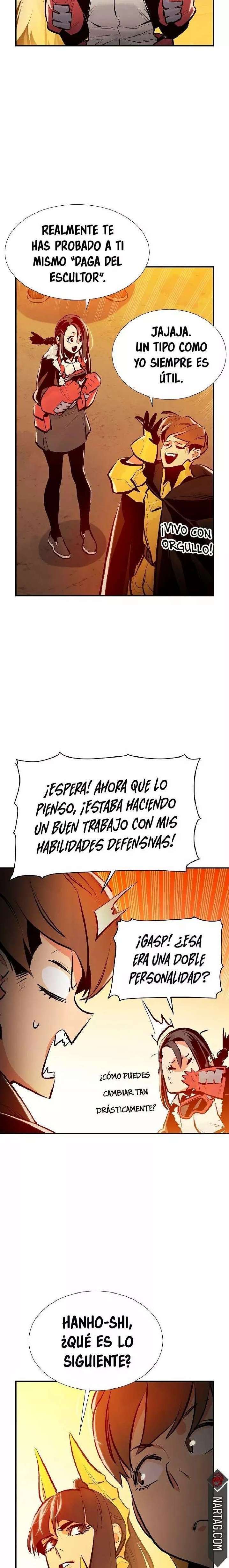Capitulo 87 page 23