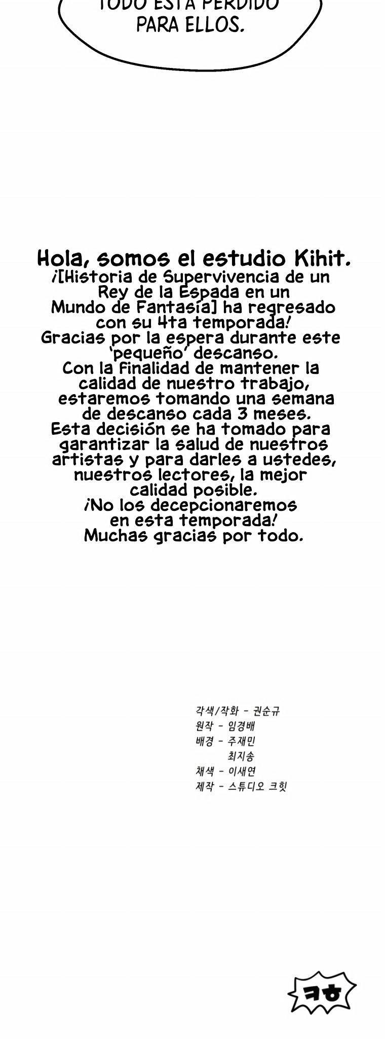 Capitulo 148 page 36