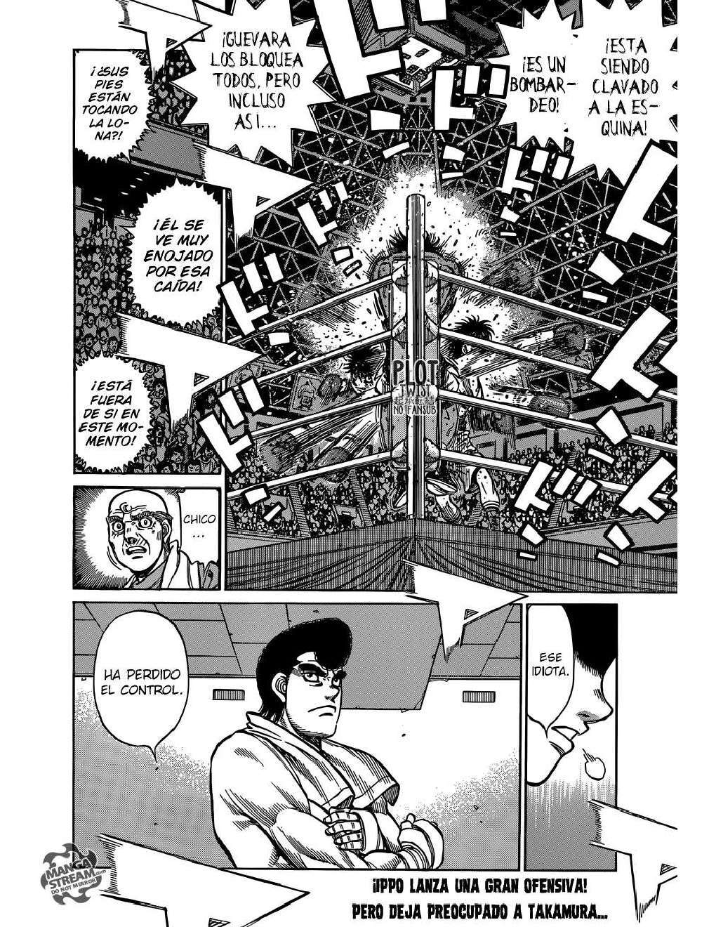 Capitulo 1193 page 19