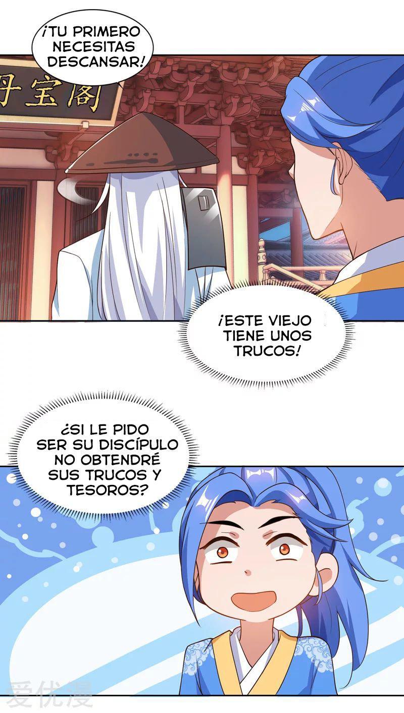 Capitulo 79 page 5
