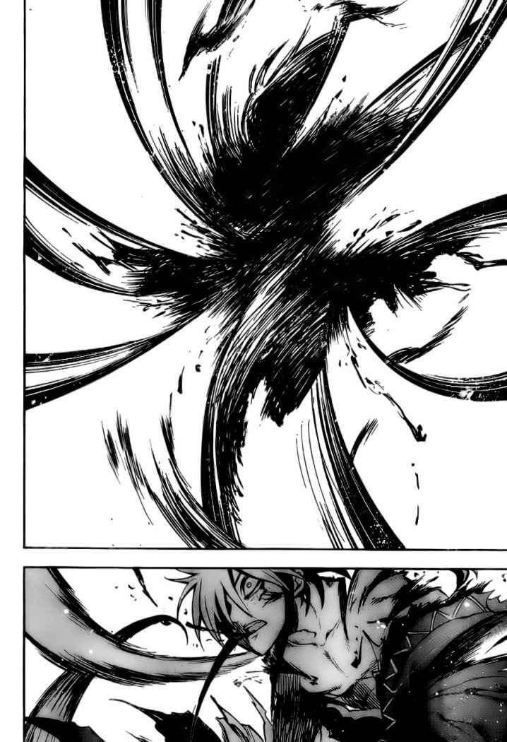 Capitulo 63 page 14
