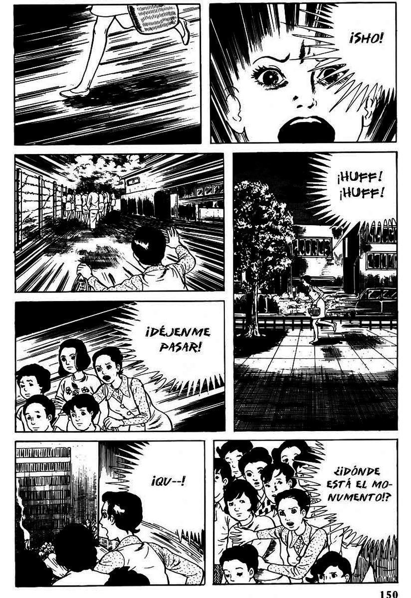 Capitulo 24 page 3