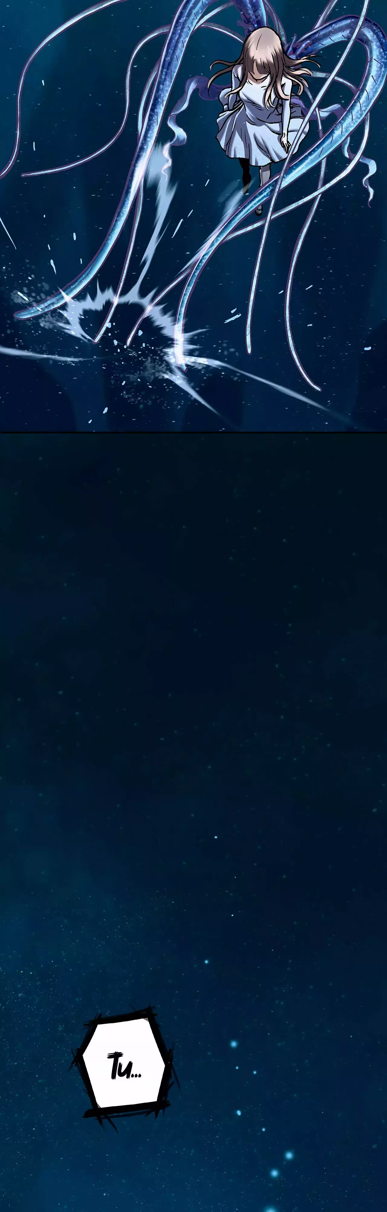 Capitulo 147 page 42