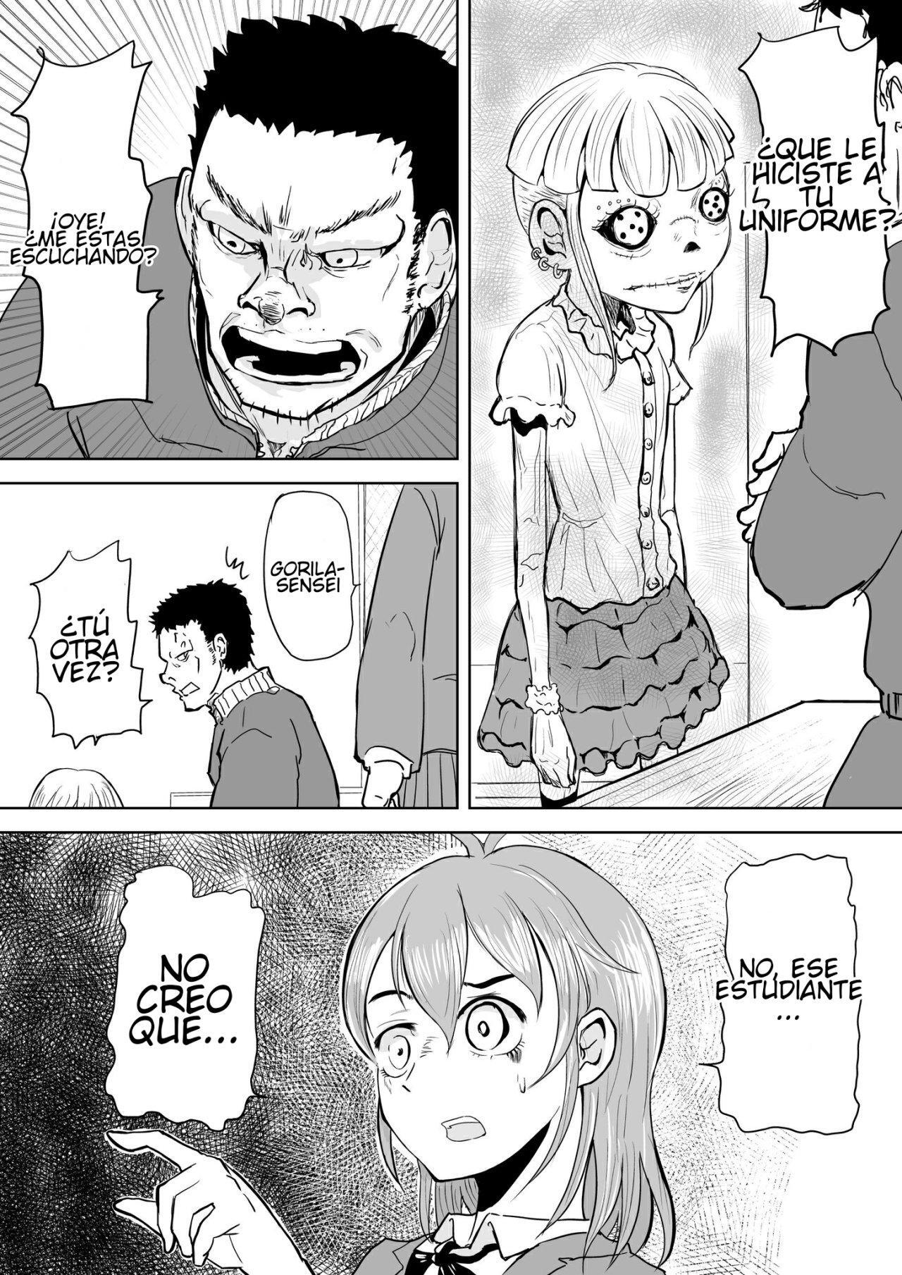 Capitulo 1 page 2