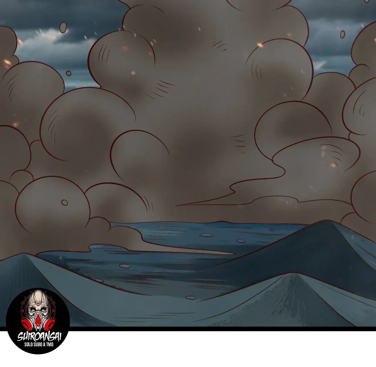 Capitulo 147 page 59