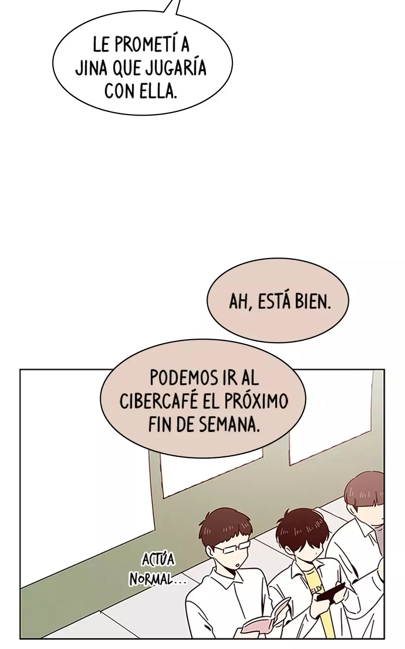 Capitulo 15 page 61