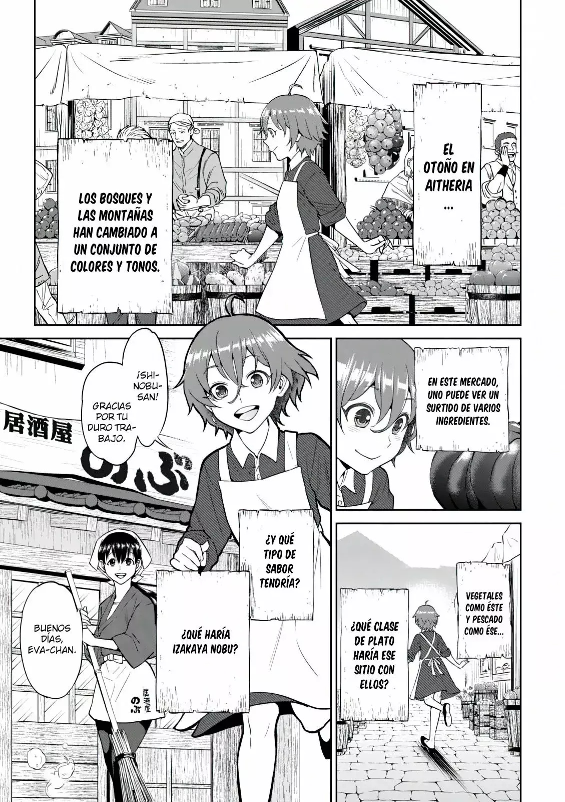 Capitulo 28 page 6
