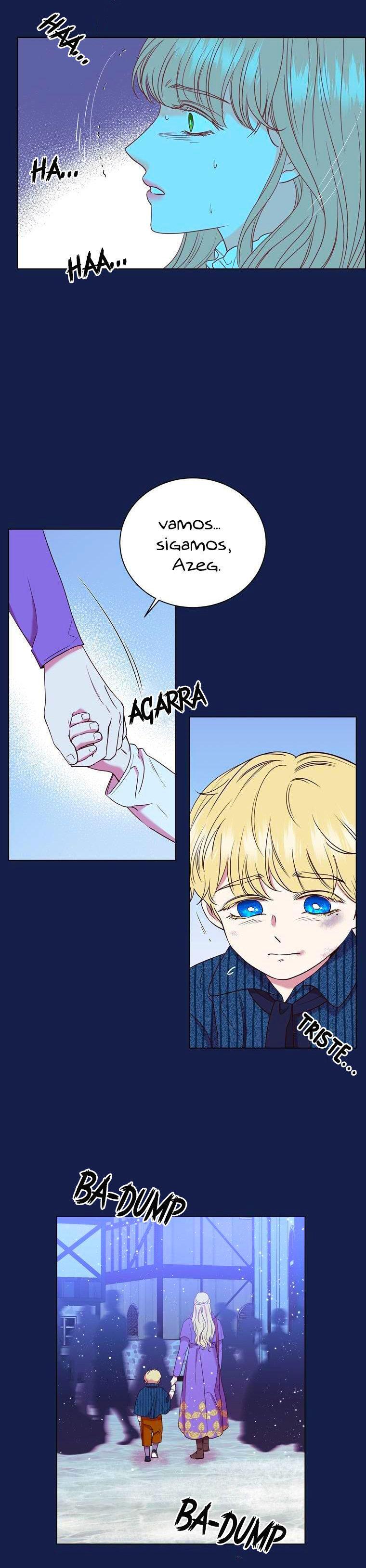 Capitulo 54 page 13