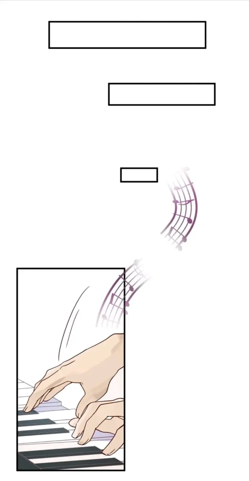 Capitulo 11 page 41