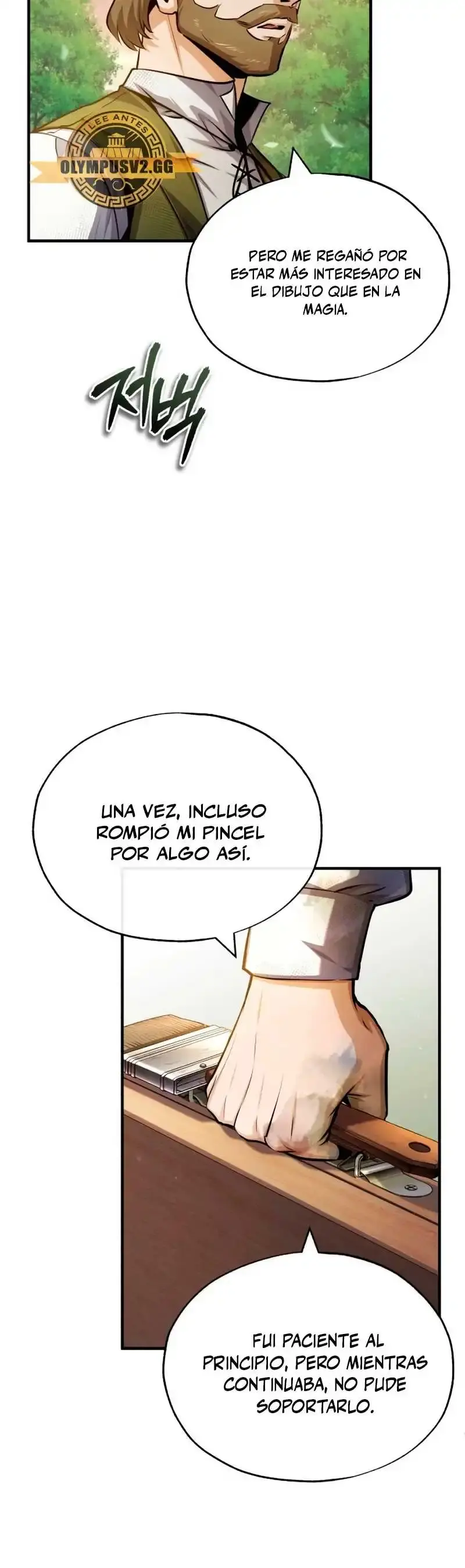 Capitulo 57 page 48